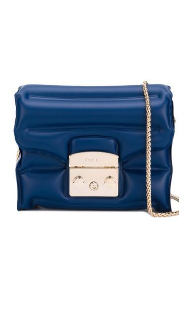 Furla Metropolis Oxygen