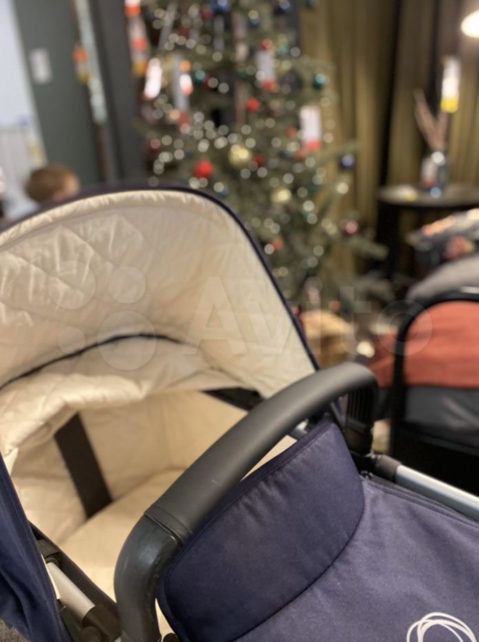 Bugaboo cameleon original outlet