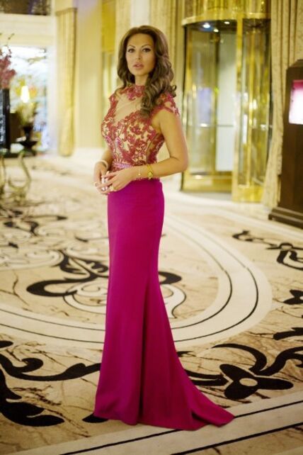Evening gown stores near me discount