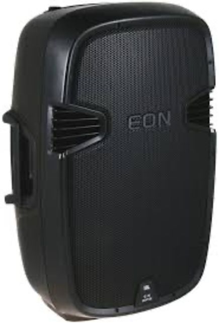 515xt jbl discount