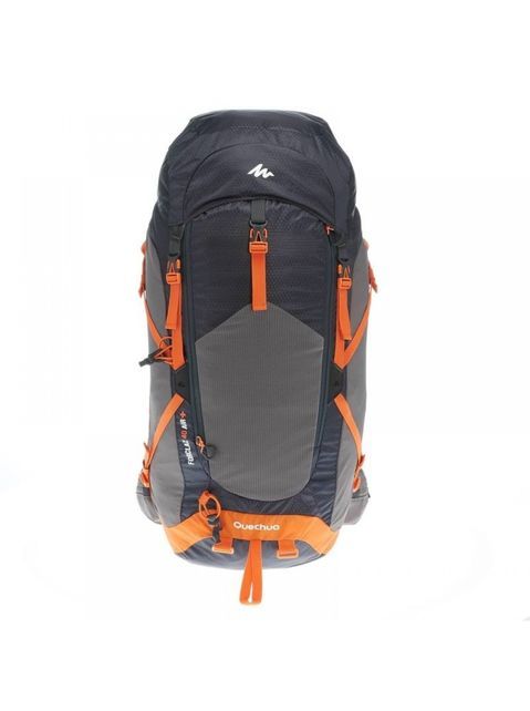 Decathlon forclaz 40 air store