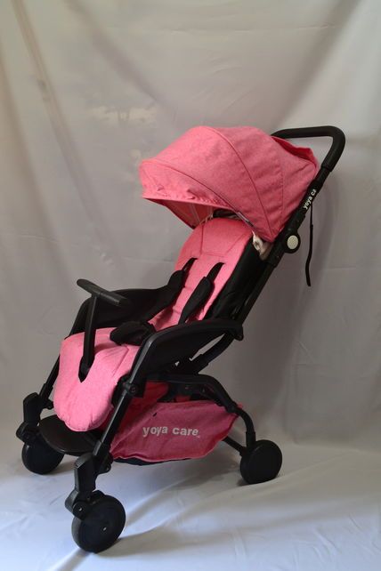 Stroller yoya x6 discount