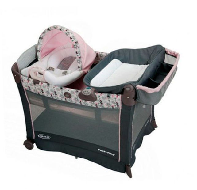 Cuddle cove hot sale