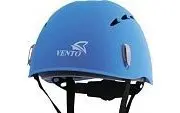 Каска vento