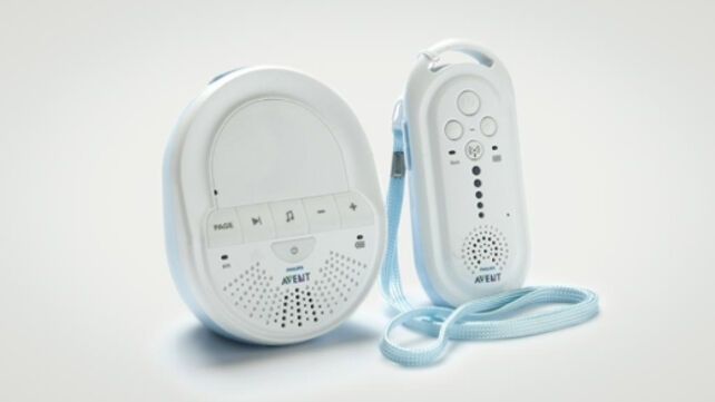 Avent 505 discount
