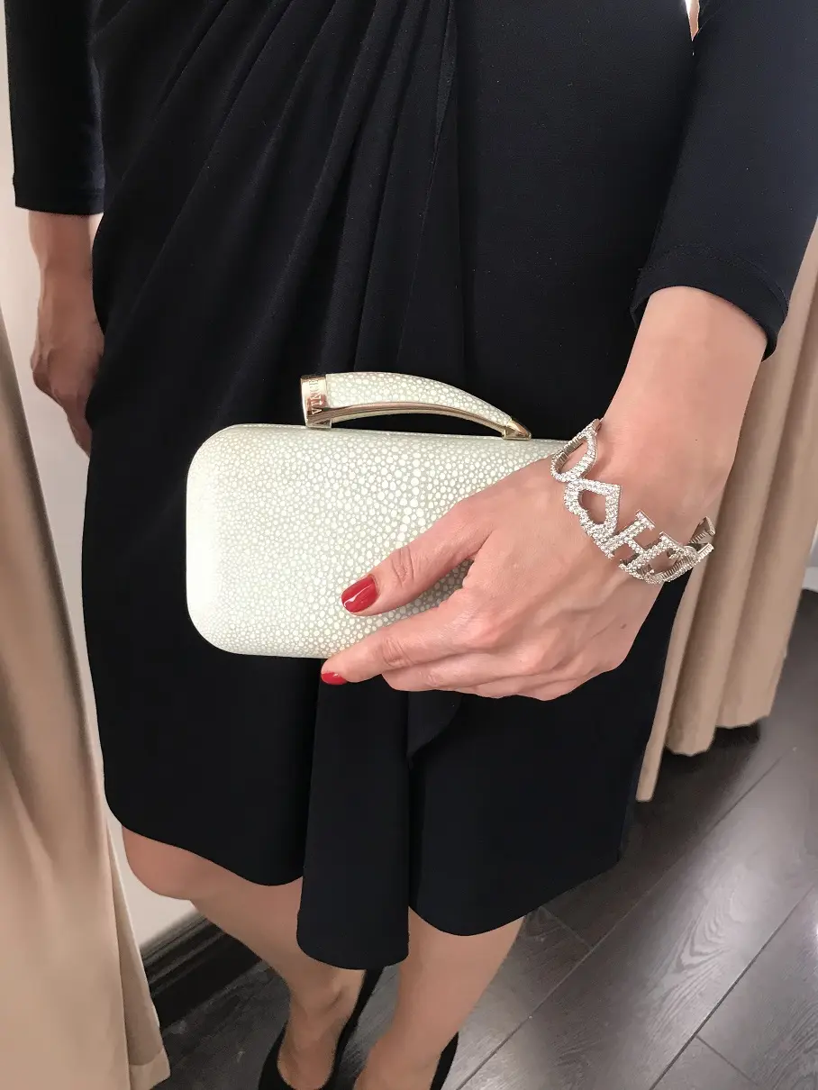 Женская сумка Vince Camuto 