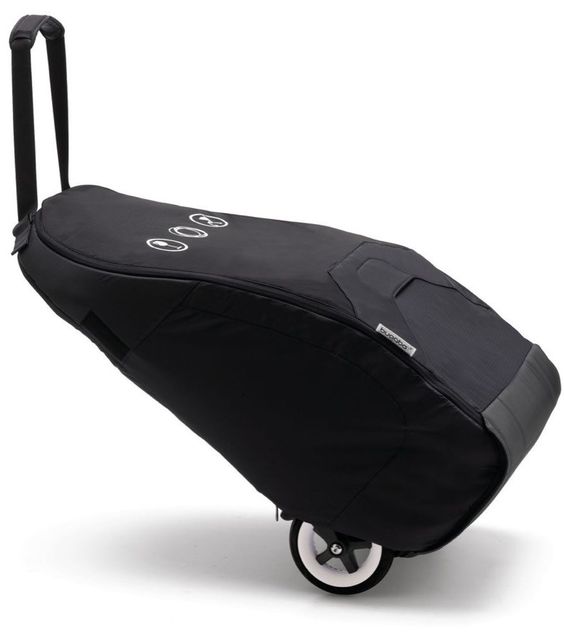 Bugaboo bee plus price best sale