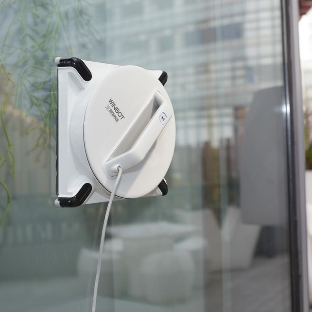 Winbot 950 3000