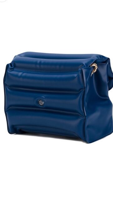 Furla Metropolis Oxygen
