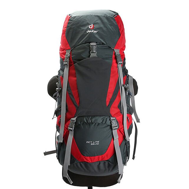 Deuter act lite 26 deals