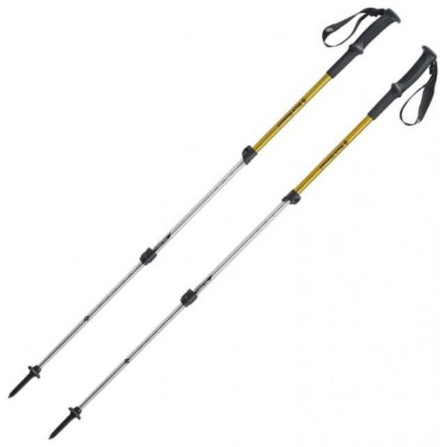 Black diamond trail best sale sport