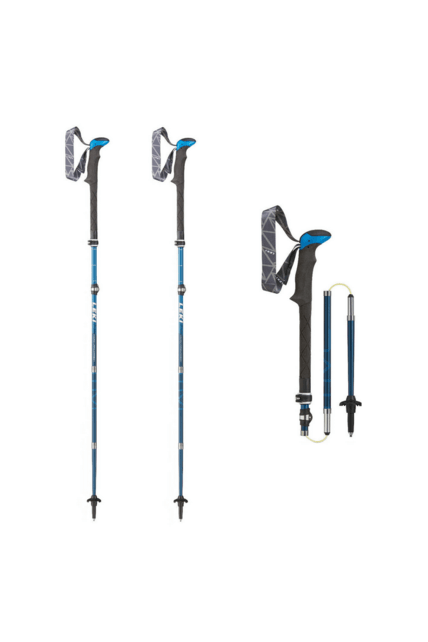 Leki micro vario black carbon sales