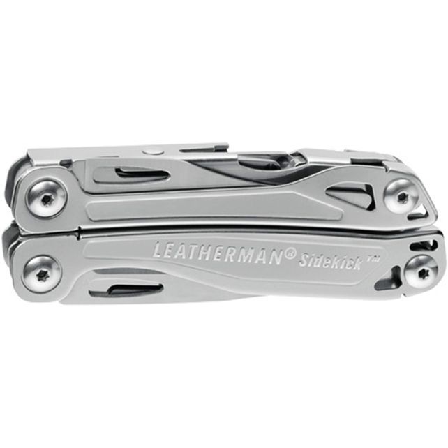 Leatherman wingman 400
