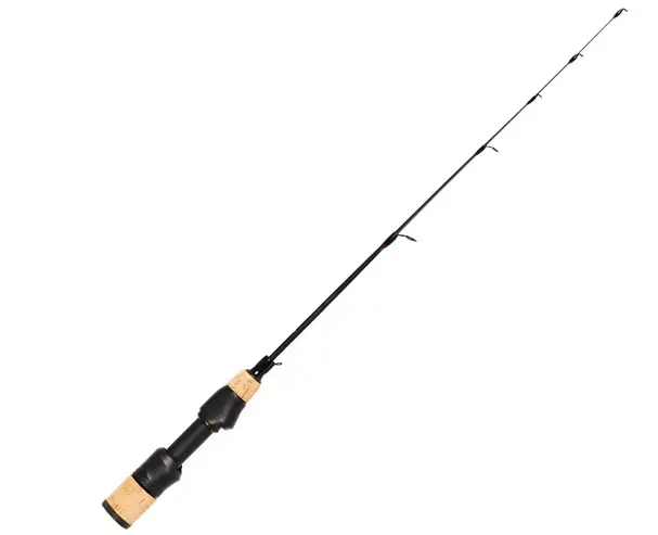 Модель F-Tech Jigging