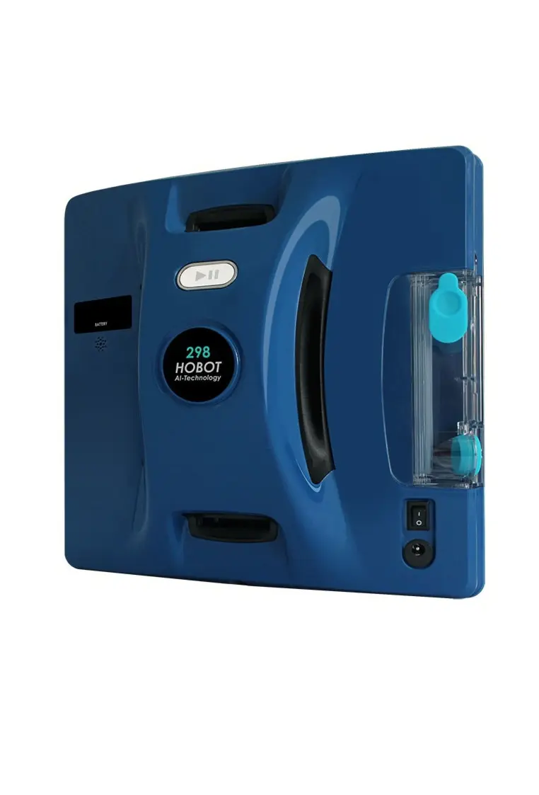 Робот мойщик окон HOBOT-298
