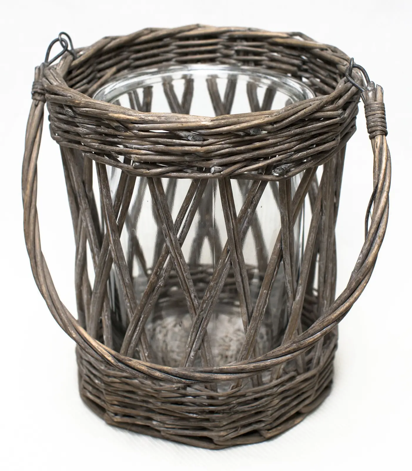 Корзина «Медея»