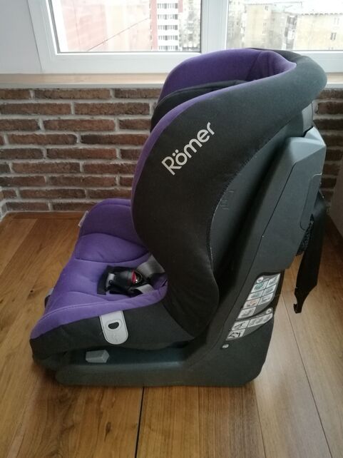 Britax safefix plus isofix store