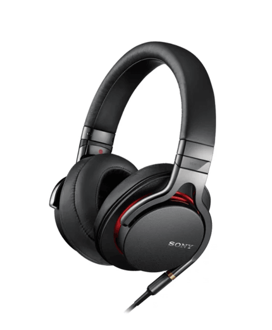 Sony mdr wireless headphones on sale