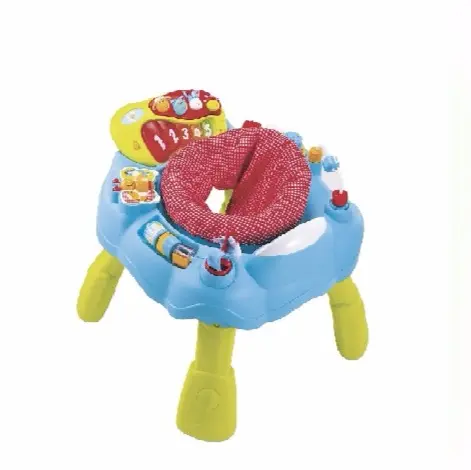 Игровой центр «Цветущая ферма» ELC