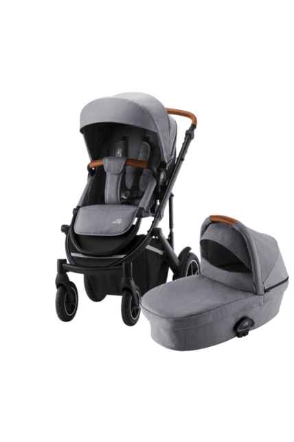 Britax 2 in 1 deals