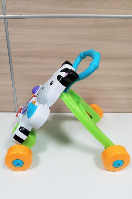 Fisher Price 250