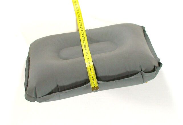 QUECHUA AIR BASIC 100
