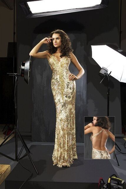Camille lavie best sale