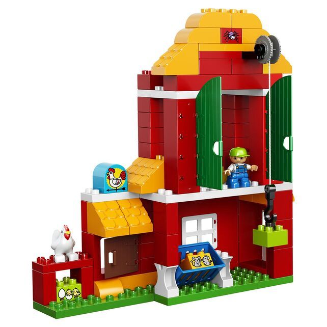 LEGO DUPLO 300