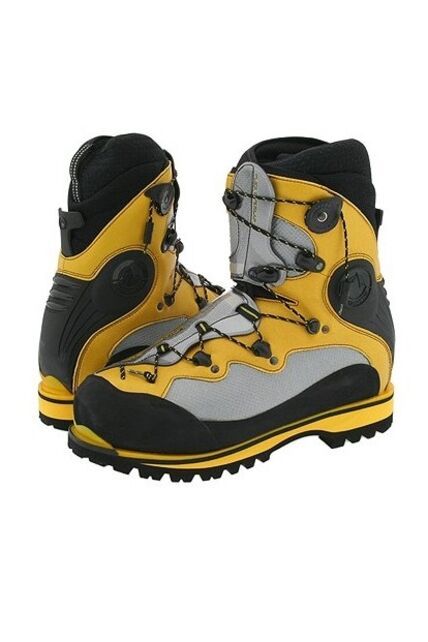 La sportiva 48 new arrivals