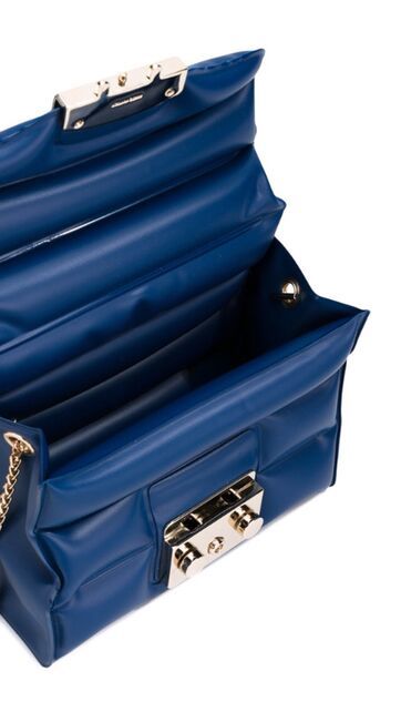 Furla oxygen bag online