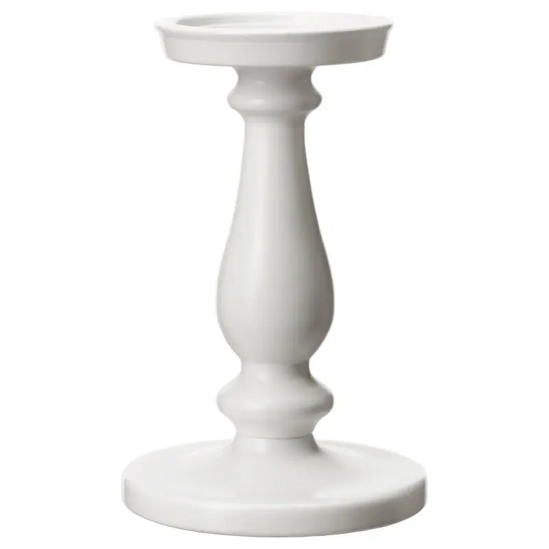 Стойка «Эрсетта»