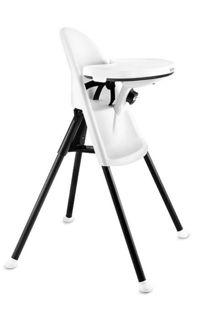 High chair baby bjorn sale