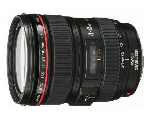 Canon