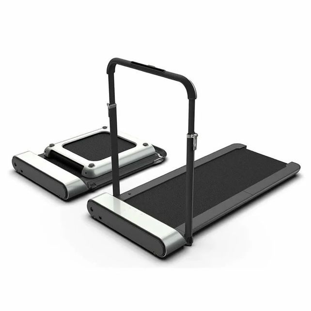 Walking pad xiaomi sales