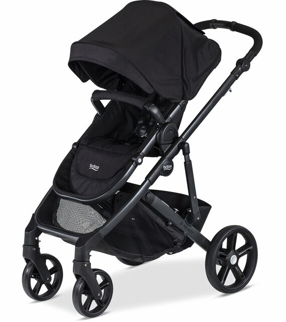 Britax b ready 2013 cheap