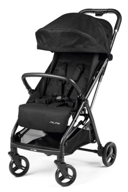 Poussette triple peg perego 2014 new arrivals