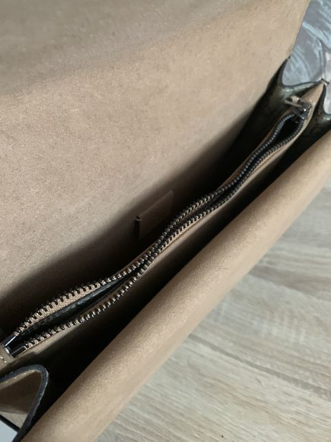 Large gucci dionysus outlet