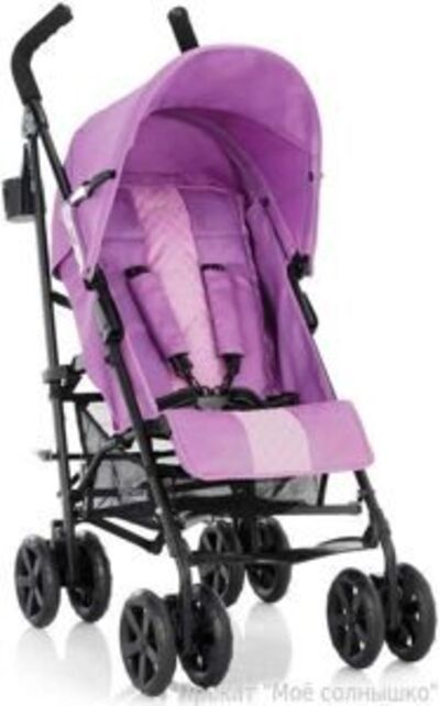 Inglesina Swift 950