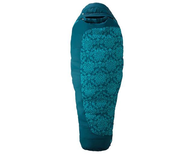 Marmot women's trestles 15 best sale