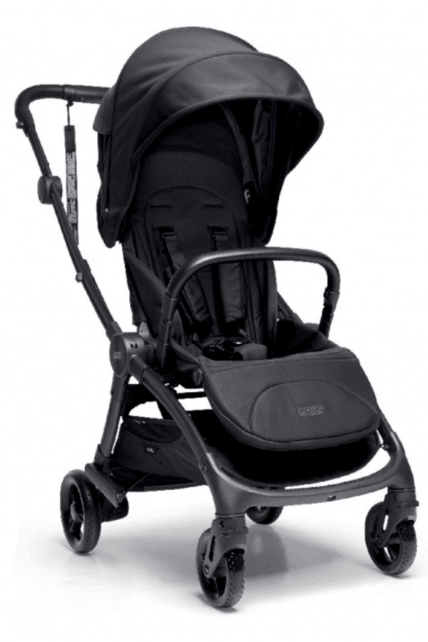 Mamas Papas Airo 1500