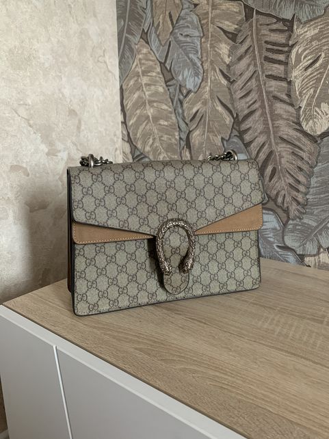 Dior dionysus deals