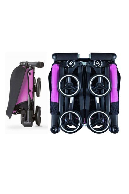 GB Pockit Plus 975