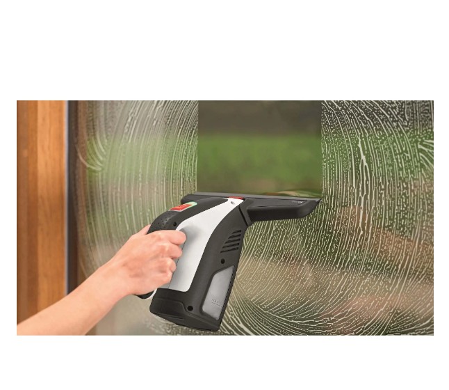 Стеклоочиститель Bosch GlassVac