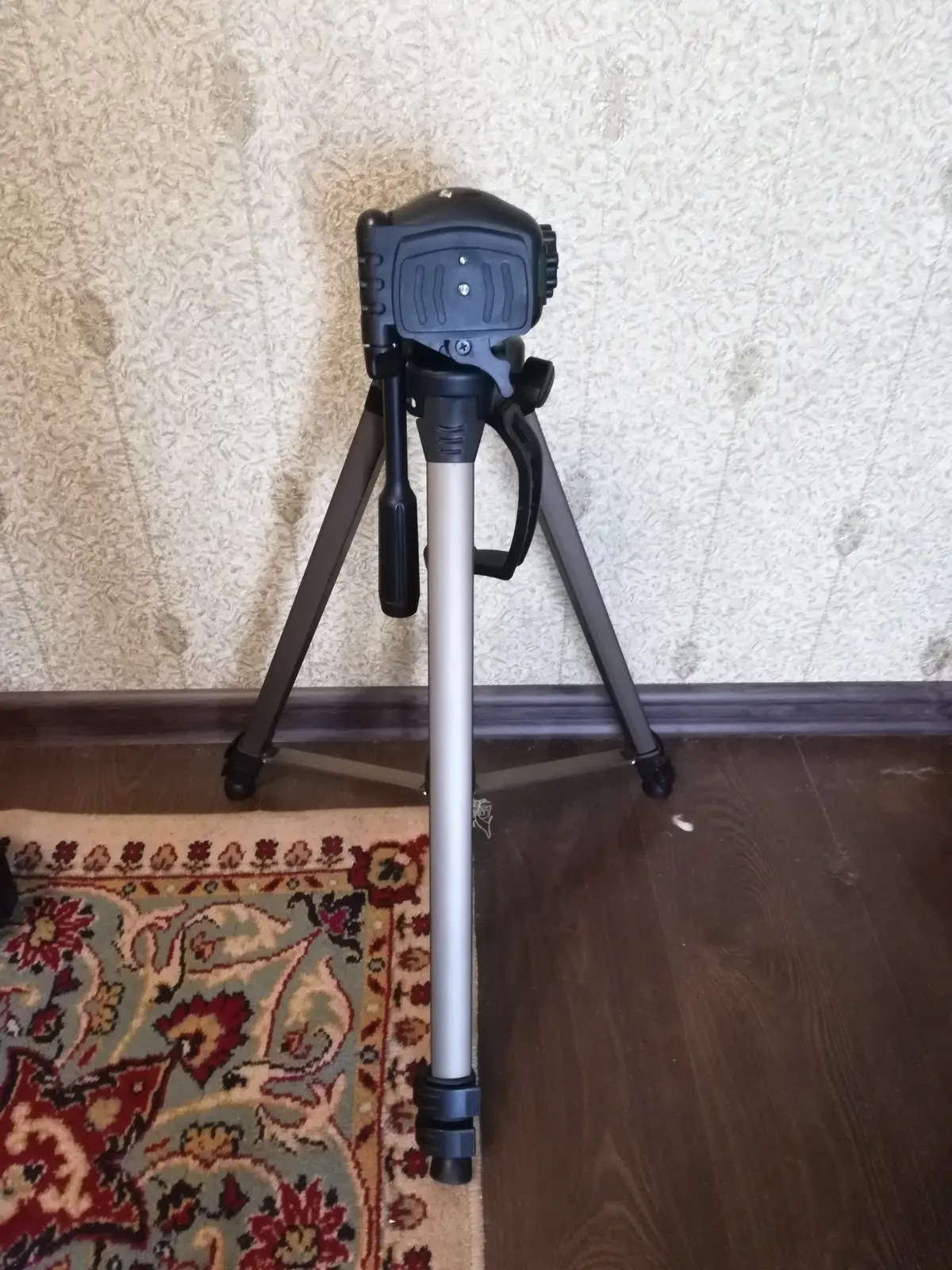 Штатив ERA ECS-3570