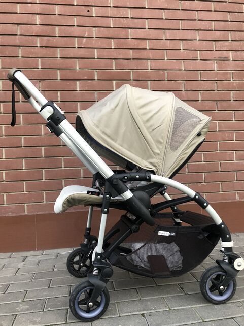 Buy bugaboo bee sales 5