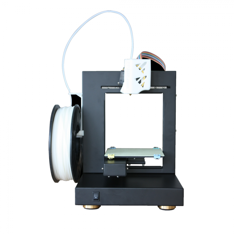 3D Printer UP!