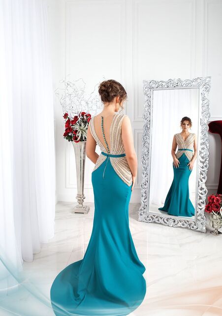 Tarik ediz cerimonia 2019 prezzi hot sale