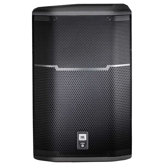 JBL PRX 615 1000 .