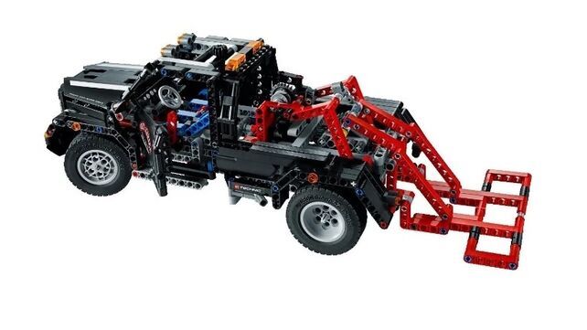 9395 279