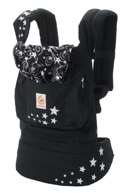 Best price on ergo baby carrier outlet